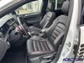 VOLKSWAGEN GOLF 2.0 TSI TCR DSG 5p. BlueMotion Technology