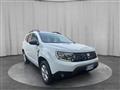 DACIA DUSTER 1.0 TCe 100 CV ECO-G 4x2 Comfort