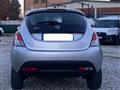 LANCIA YPSILON 0.9 TwinAir 85 CV 5 porte Metano Ecochic Elefantin