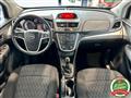 OPEL MOKKA 1.6 CDTI Ecotec 136CV 4x2 S&S Ego