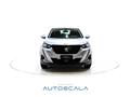 PEUGEOT 2008 1.5 BlueHDi 110cv S&S Active Pack