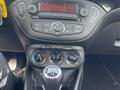 OPEL CORSA 1.3 CDTI ecoFLEX PER NEOPATENTATI