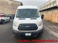 FORD TRANSIT 330 2.0TDCi EcoBlue 130CV PM-TM Furgone Trend