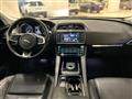 JAGUAR F-PACE 2.0 D 180 CV AWD aut. Prestige