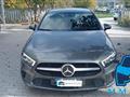 MERCEDES CLASSE A Sport Extra