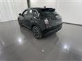 FIAT 600 HYBRID Hybrid DCT MHEV La Prima #Vari.Colori