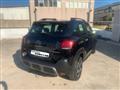 CITROEN C3 AIRCROSS C3 Aircross