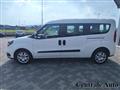 FIAT DOBLÒ 1.6 MJT 105CV S&S PL Combi Maxi N1 Lounge