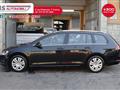 VOLKSWAGEN GOLF Variant 2.0 TDI DSG Highline BlueMotion Technology