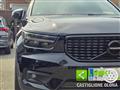 VOLVO XC40 D4 AWD Geartronic R-design