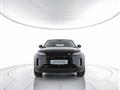 LAND ROVER RANGE ROVER EVOQUE HYBRID 2.0 I4 249 CV AWD Auto SE