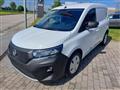 NISSAN TOWNSTAR VAN 1.3 130 CV Van L1 N-Connecta