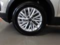 VOLKSWAGEN T-ROC 2.0 TDI SCR Life NUOVO MODELLO