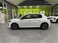 PEUGEOT 208 PureTech 100 Stop&Start 5 porte Active