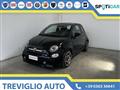 ABARTH 595 1.4 Turbo T-Jet 165 CV