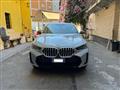 BMW X6 xDrive30d 48V Msport PRONTA CONSEGNA/IVA ESPOSTA