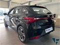 HYUNDAI I20 1.2 MPI MT ConnectLine