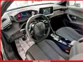 PEUGEOT 2008 BlueHDi 1.5 130 EAT8 S&S Allure IVATA (VIRTUAL+FULL LED+NAVI