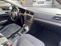 VOLKSWAGEN GOLF 1.4 TGI 5p. Comfortline BlueMotion