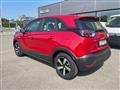 OPEL CROSSLAND 1.2 12V Start&Stop Edition