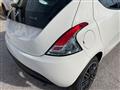 LANCIA YPSILON 1.0 FireFly 5 porte S&S Hybrid Silver