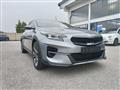 KIA XCEED 1.0 T-GDi Business