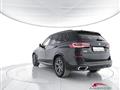 BMW X5 xDrive30d 48V Msport