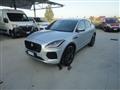 JAGUAR E-PACE 2.0 249 CV AWD aut. R-Dynamic S