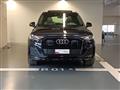 AUDI Q7 50 TDI quattro tiptronic Sport