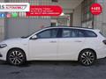 FIAT TIPO STATION WAGON Tipo 1.6 Mjt S&S SW Lounge