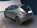 LANCIA YPSILON III 2021 1.0 firefly hybrid Gold s&s 70cv