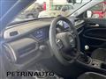 JEEP AVENGER 1.2 Turbo Longitude Km. Zero