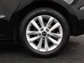 AUDI A3 SPORTBACK 30 SPB TFSI 110CV S TRONIC