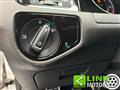 VOLKSWAGEN GOLF 2.0 TDI R-LINE, TETTO, KM CERTIFICATI