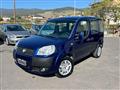 FIAT DoblÃ² 1.3 Multijet 16V Dynamic