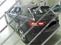 AUDI A3 SPORTBACK SPB 30 TDI S tronic Business * AUTOMATICA