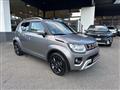 SUZUKI IGNIS 1.2 Hybrid 4WD All Grip Top