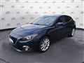 MAZDA 3 Mazda3 1.5 Skyactiv-D Exceed