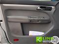 VOLKSWAGEN TOURAN Van 2.0 TDI  UNICO PROPRIETARIO