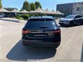 AUDI A4 AVANT A4 Avant 40 TDI quattro S tronic