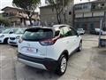 OPEL CROSSLAND X 1.5 ECOTEC D 102 CV Start&Stop Design Line