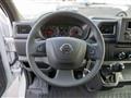 NISSAN INTERSTAR 35 2.3 dCi 135CV PC-TN Acenta Furgone