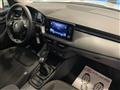 SKODA KAMIQ 1.0 TSI 110 CV Ambition (rottamazione euro 4)