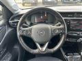 OPEL Corsa 1.2 100 CV Design & Tech