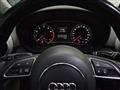 AUDI A1 1.4 tfsi Ambition 122cv s-tronic NEOPATENTATI