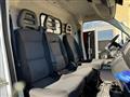 FIAT DUCATO 28 2.0 MJT PC-TN Furgone