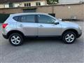 NISSAN QASHQAI 1.5 dCi Visia