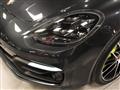 PORSCHE PANAMERA 2.9 4 E-Hybrid *FULL*UNIPROP*TETTO*RADAR*