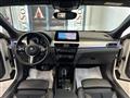 BMW X2 sDrive18d Msport -  IVA ESPOSTA