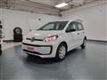 VOLKSWAGEN UP! 1.0 5p. take up!